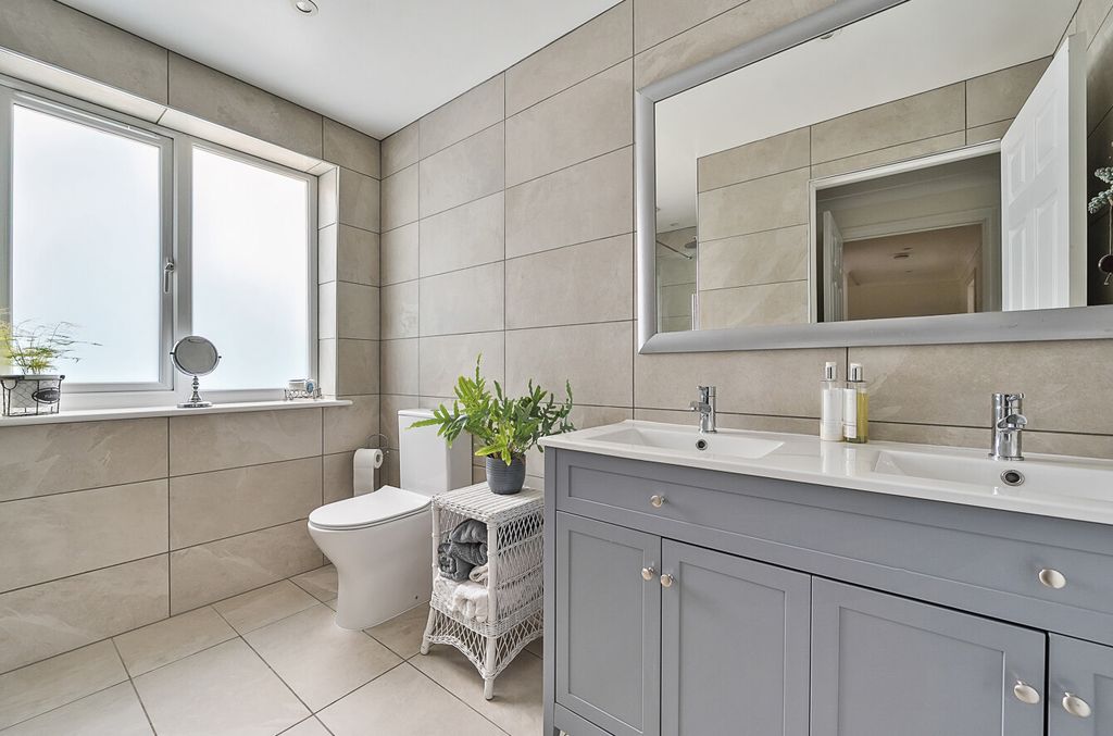 Additional image 12 of 6 bed bungalow for saleHindhead, Surrey GU26