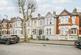Additional image 2 of Strone Road, Upton Park, London, E12