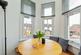 Additional image 8 of Essex Road, Thame, Oxfordshire, OX9