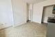 Additional image 4 of Greaves Street, Bradford BD5