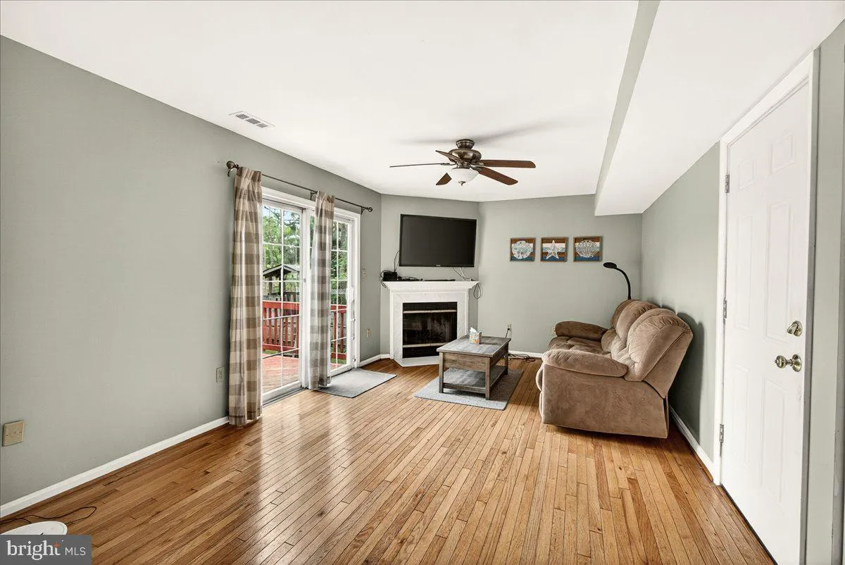 Additional image 70 of 3847 Holly Drive, Edgewater, MD 21037