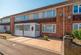 Additional image 21 of Appledore Crescent, Folkestone, CT19