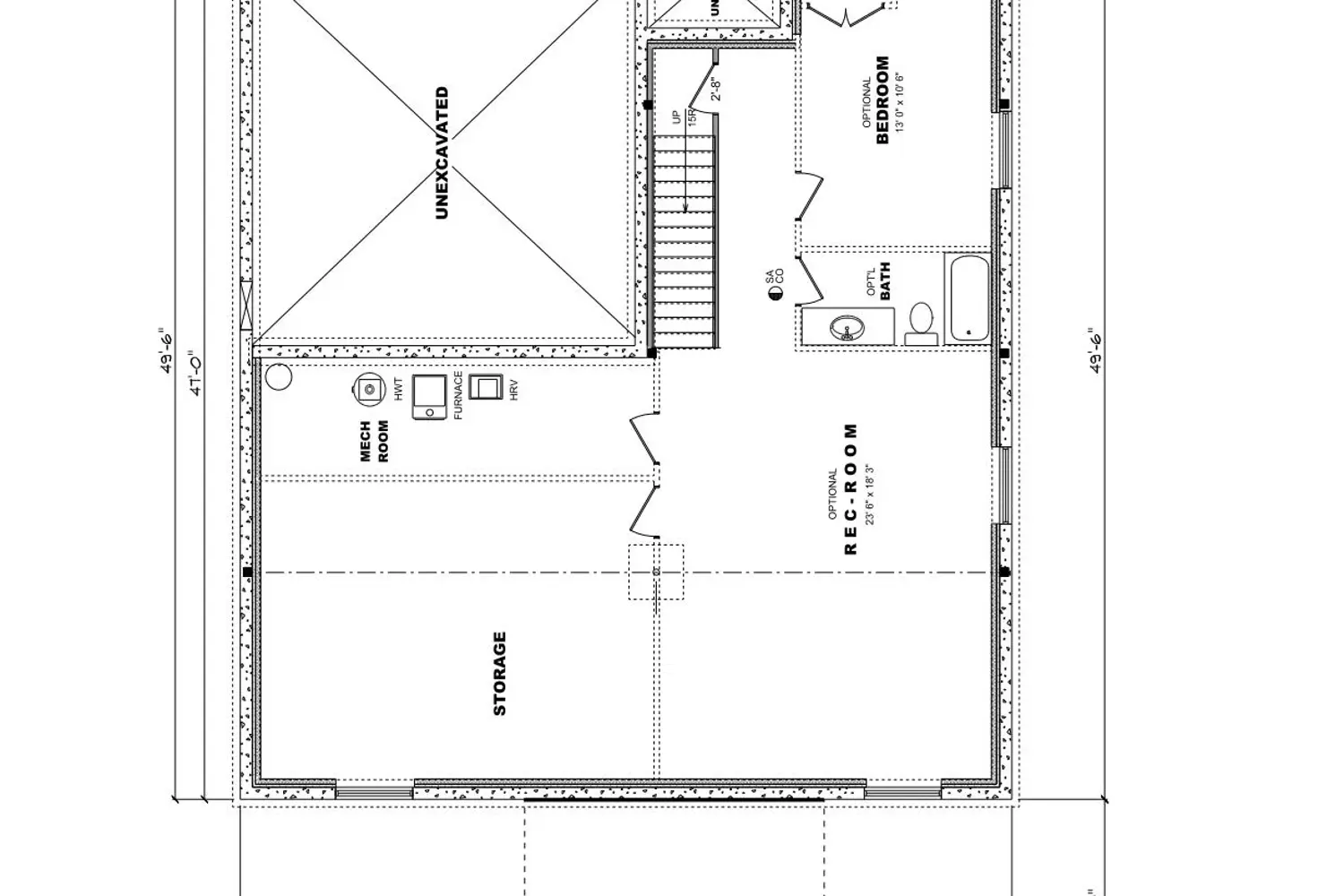 37 Greenhill Drive photo 4