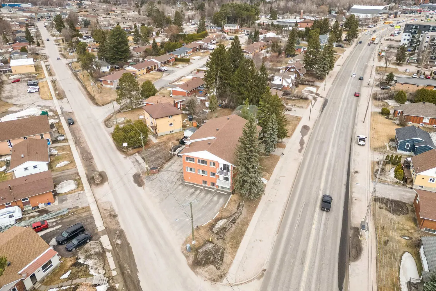 Additional image 20 of 2418 Trout Lake Road 5