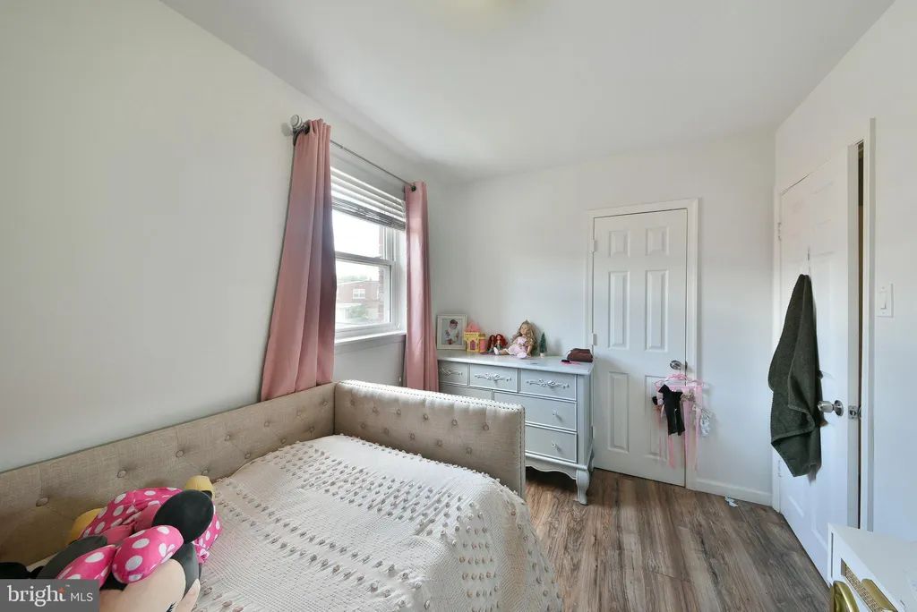Additional image 20 of 9747 Hoff Street, Philadelphia, PA 19115