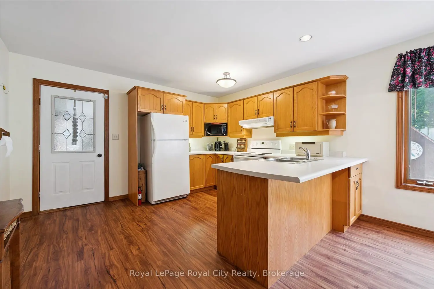 69 Nottingham Street photo 5