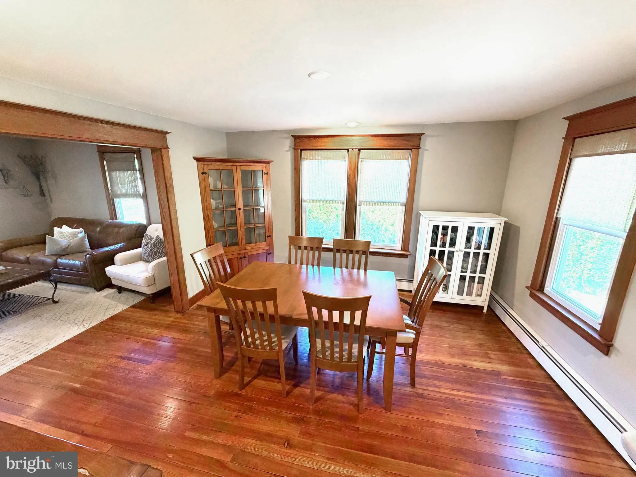 Additional image 63 of 2939 N Old Bethlehem Pike, Quakertown, PA 18951