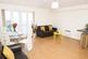 Gilmartin Grove, Liverpool, Merseyside, L6 photo 5