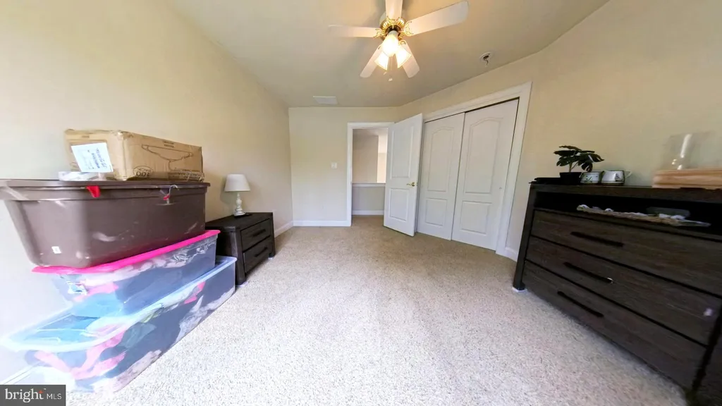 Additional image 67 of 203 Cynwyd Drive, Absecon, NJ 08201
