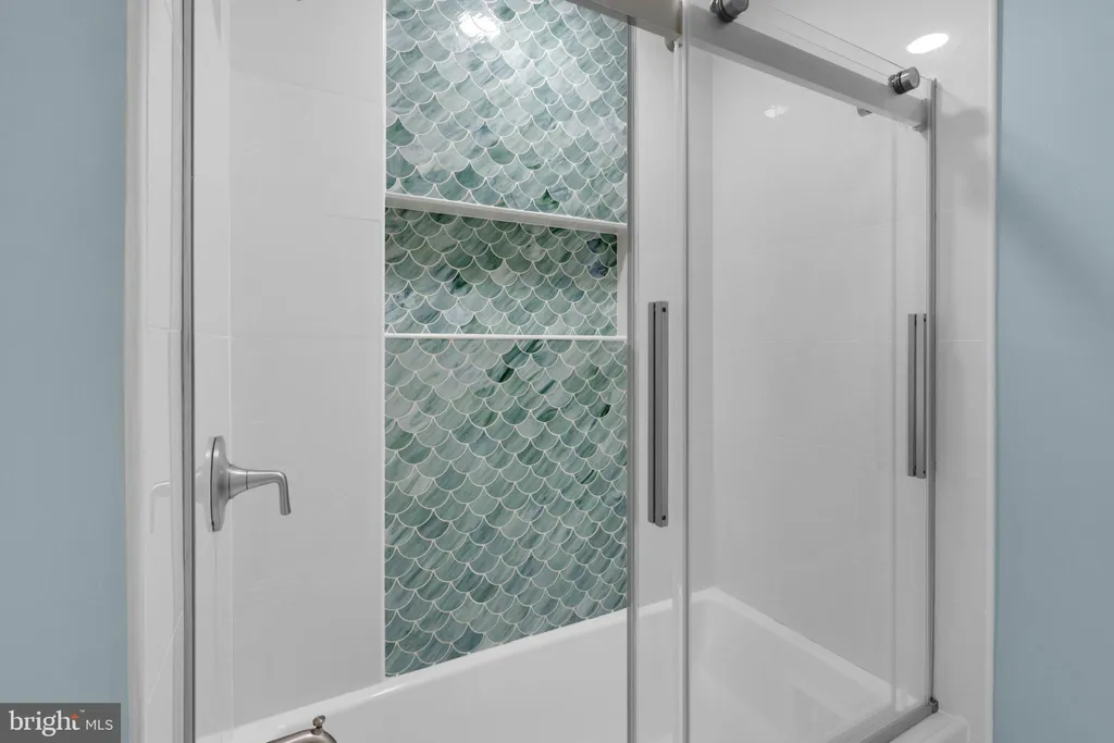 Additional image 12 of 119 N Cambridge Avenue, Ventnor City, NJ 08406