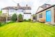Additional image 22 of Moortown, Leeds LS17