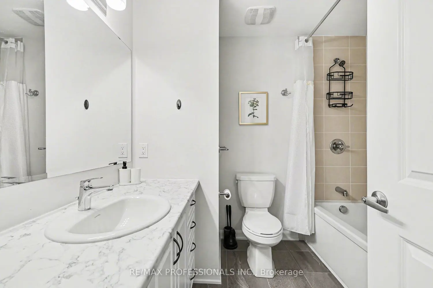 Additional image 8 of 919 Lixnaw Court