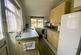 Additional image 5 of 60 Owler Lane, Chadderton OL9 9PA
