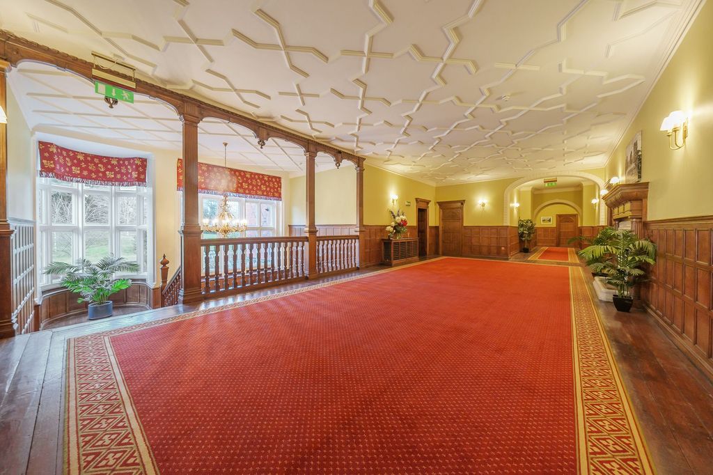 Additional image 11 of 2 bed flat for saleGoldings Hall, Waterford, Hertford SG14