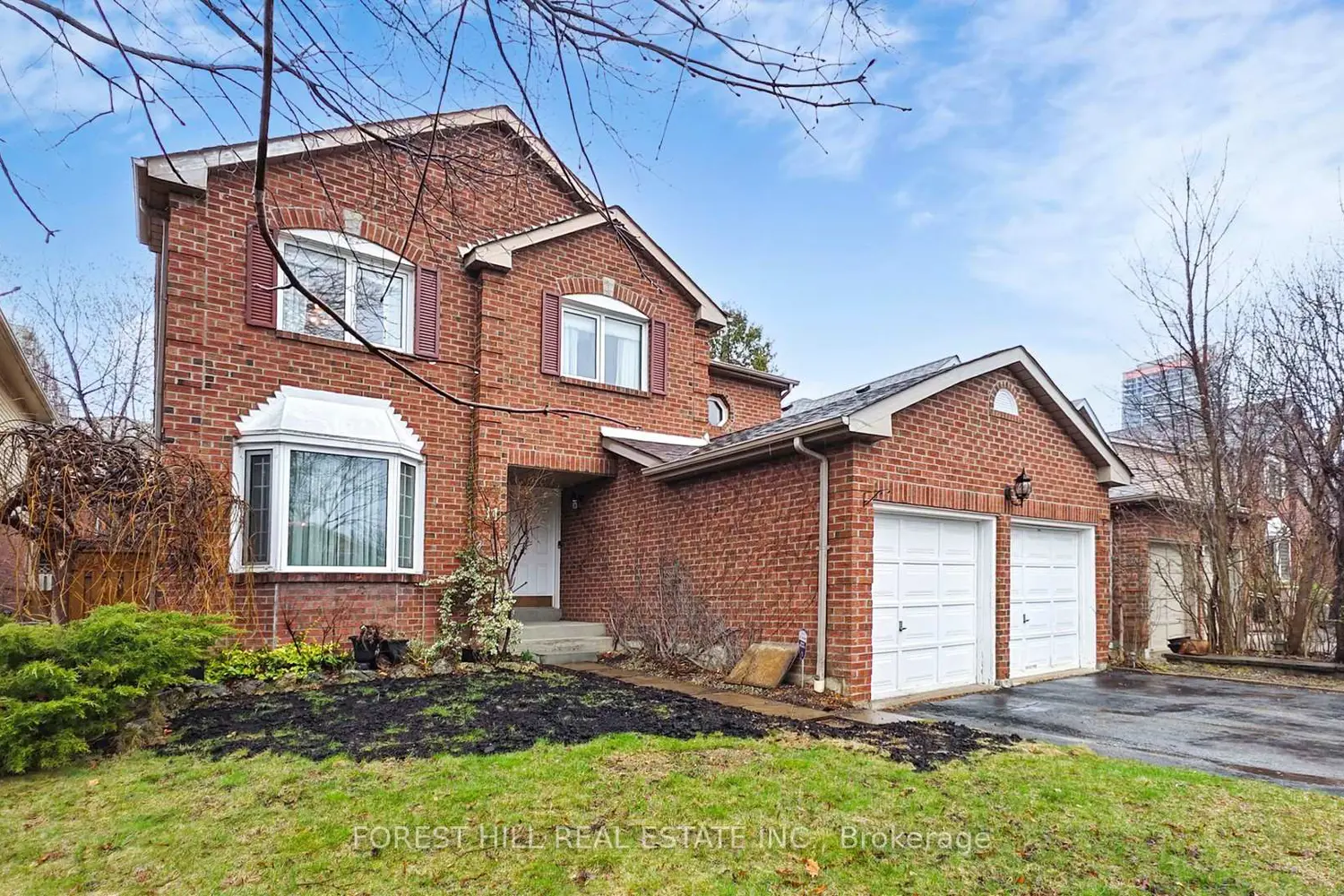 11 Keystone Drive