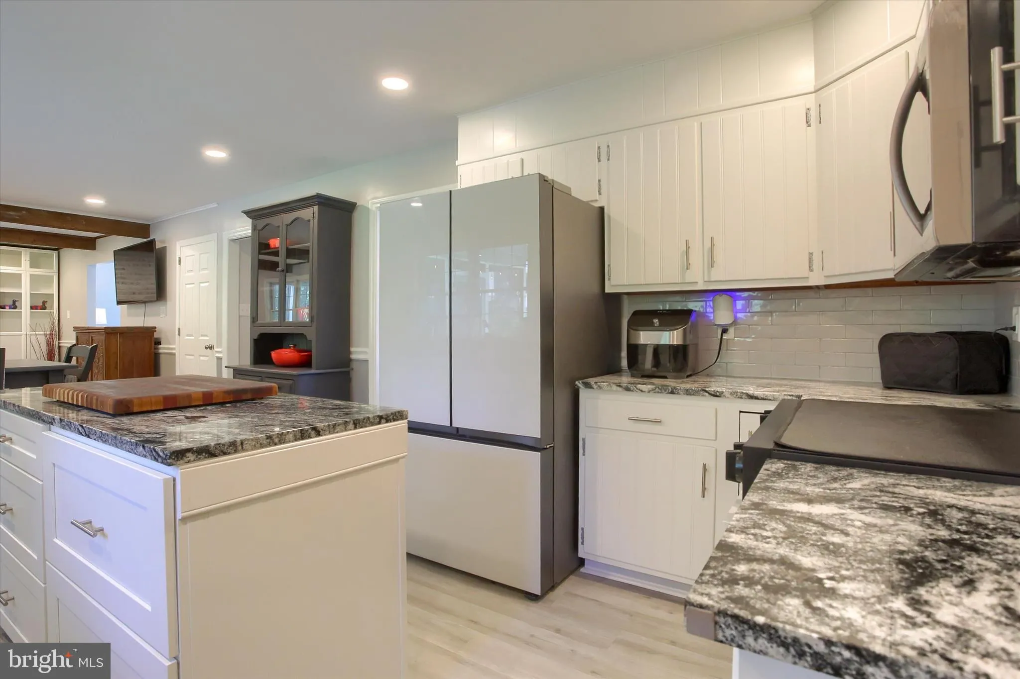 Additional image 55 of 1169 Snapper Dam Road, Landisville, PA 17538