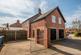 Additional image 18 of Bryning Lane, Wrea Green, PR4