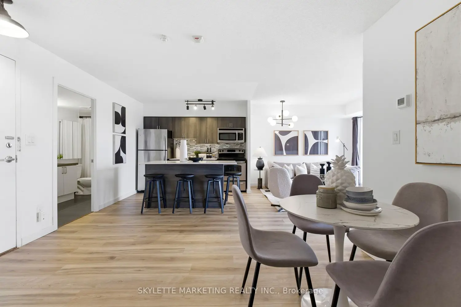Additional image 12 of 801 Sheppard Avenue 701