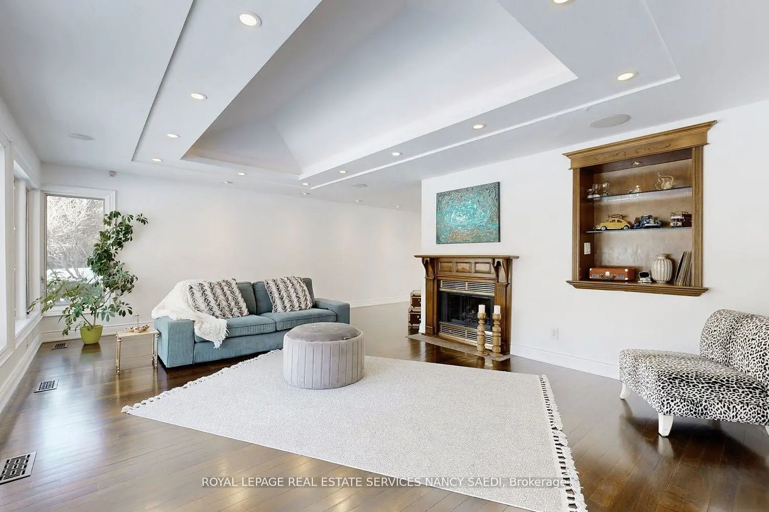 Additional image 15 of 62 Wimpole Drive