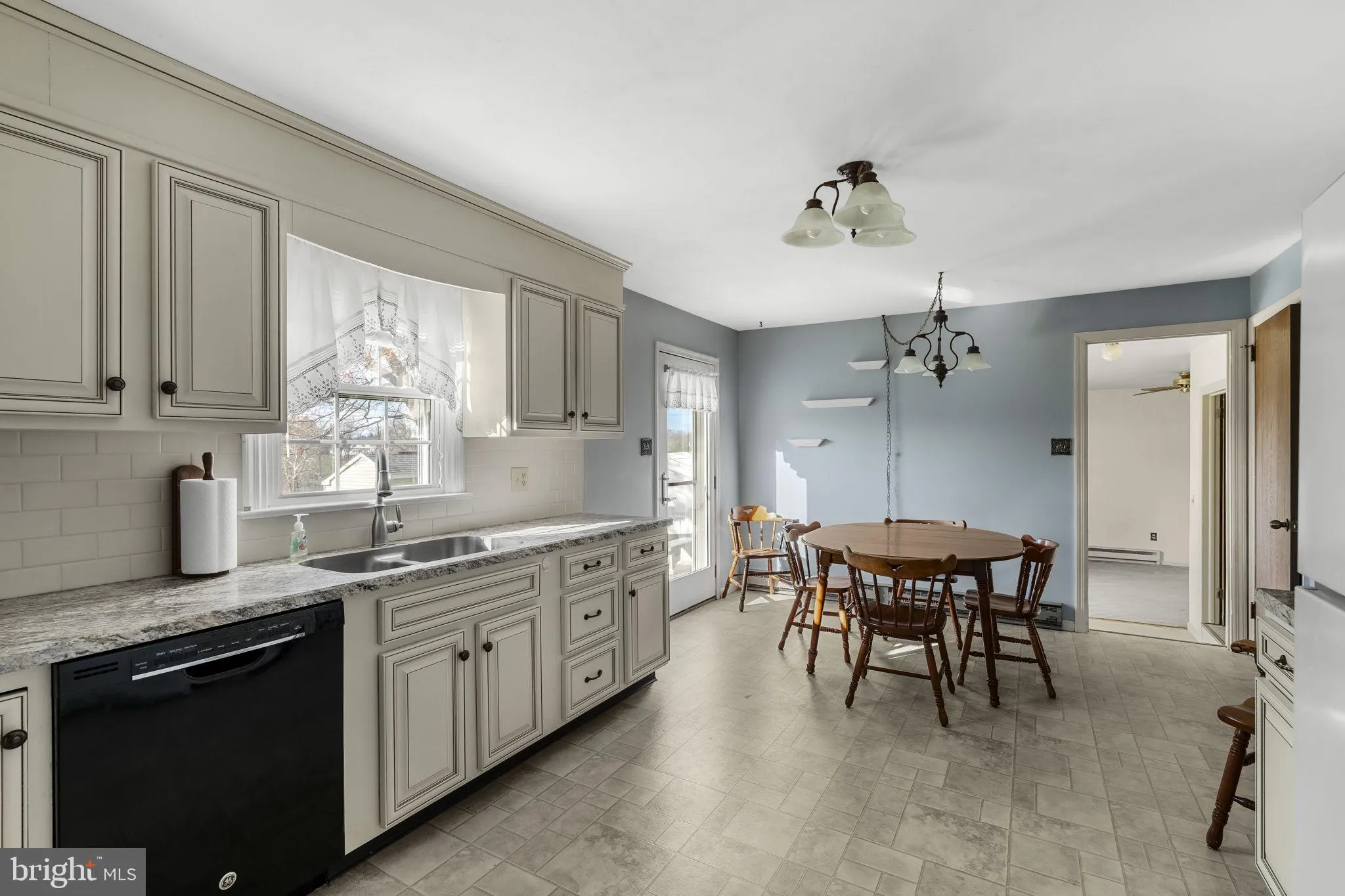 Additional image 60 of 2 Arlin Circle, Lititz, PA 17543