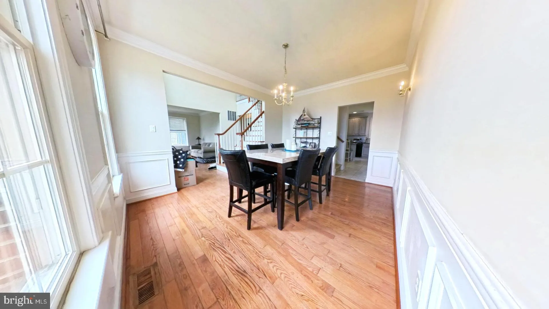 Additional image 101 of 203 Cynwyd Drive, Absecon, NJ 08201