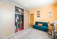Additional image 10 of Maple Gardens, Hove