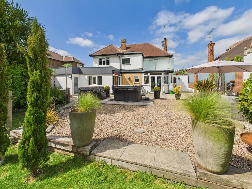 Additional image 24 of 4 bed detached house for saleBoothferry Road, Hessle HU13
