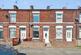 Watery Lane, St. Helens, Merseyside, WA9