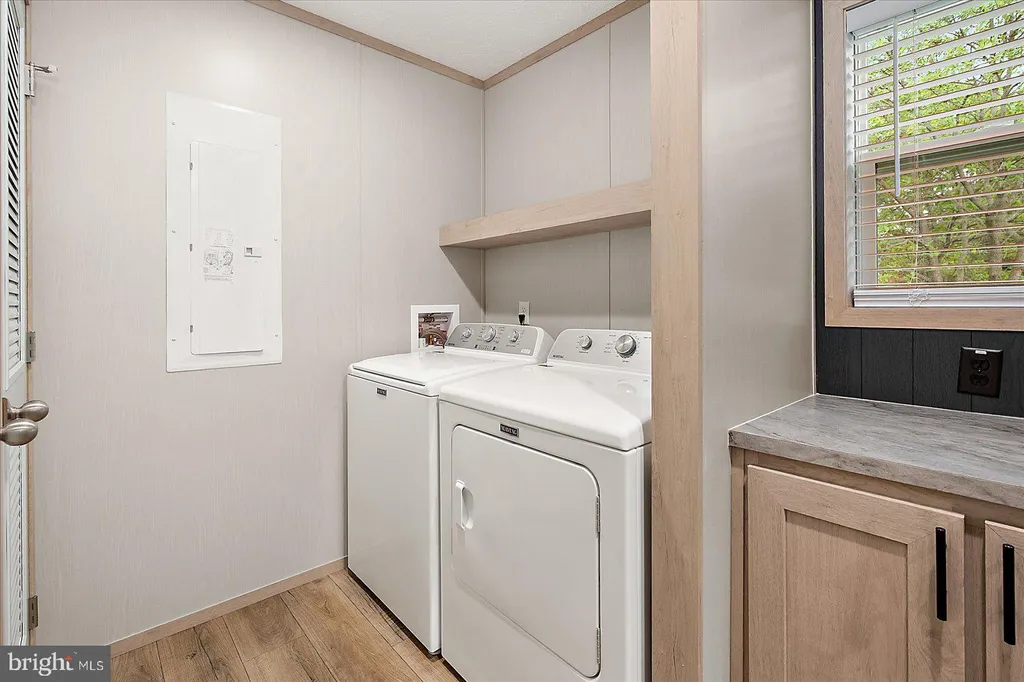 Additional image 37 of 10323 Henry Rd Unit 24B, Berlin, MD 21811