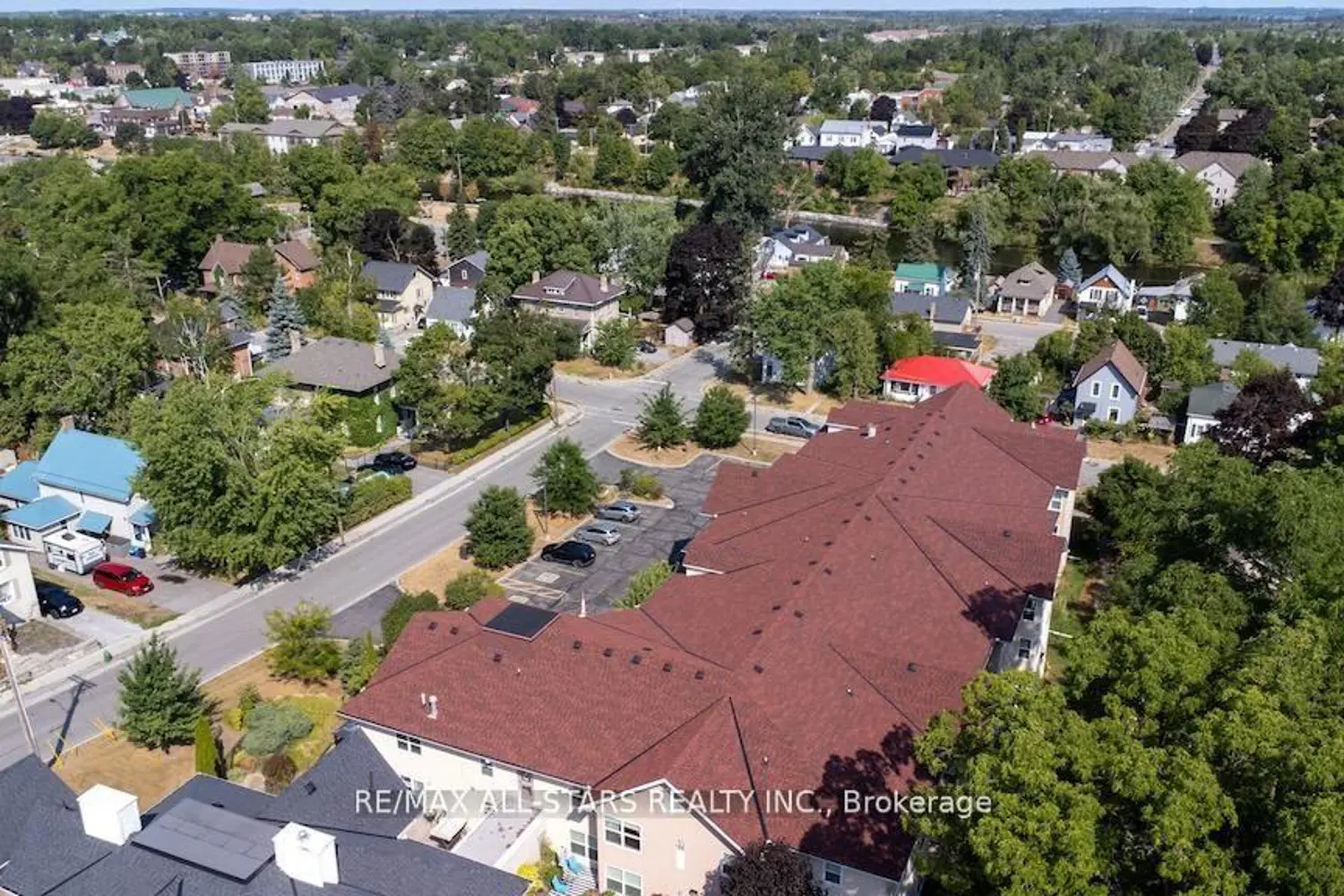 Additional image 18 of 8 Huron Street 106