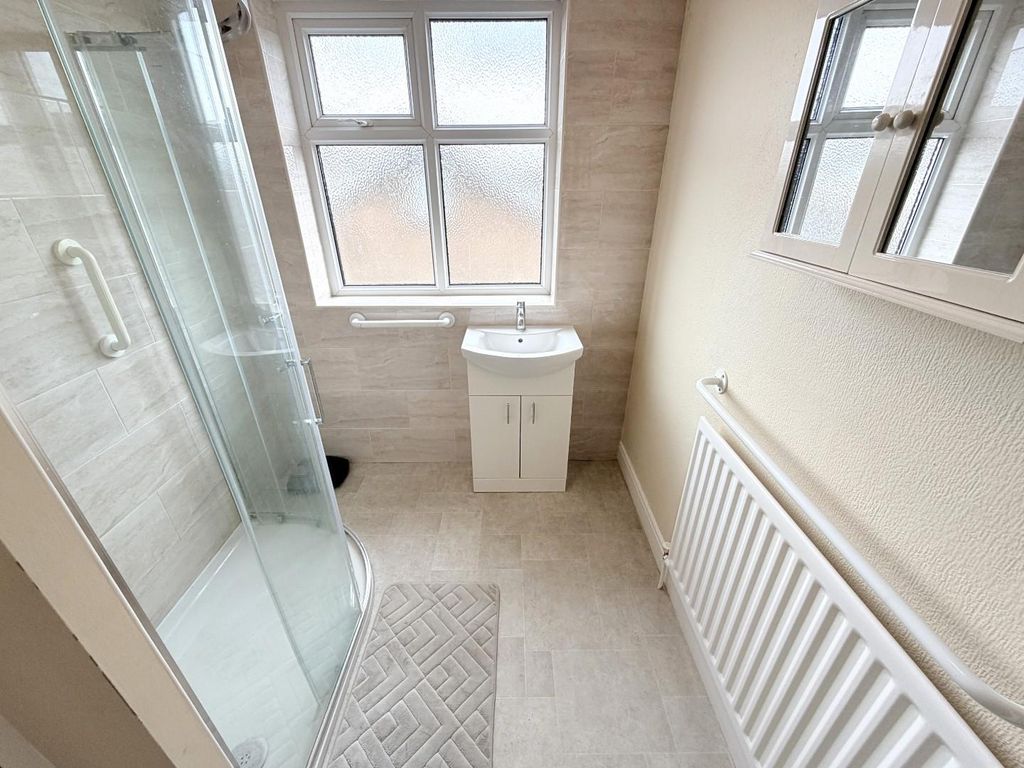 Additional image 20 of 3 bed semi-detached house for saleLinden Grove, Hartlepool TS26