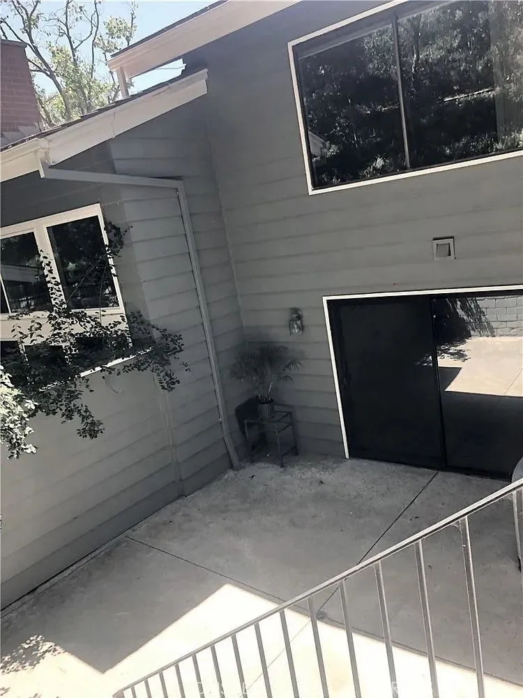 Additional image 30 of 4735 Club View Dr., Westlake Village, CA 91362