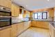 Green Meadows, Hawarden, CH5 photo 2