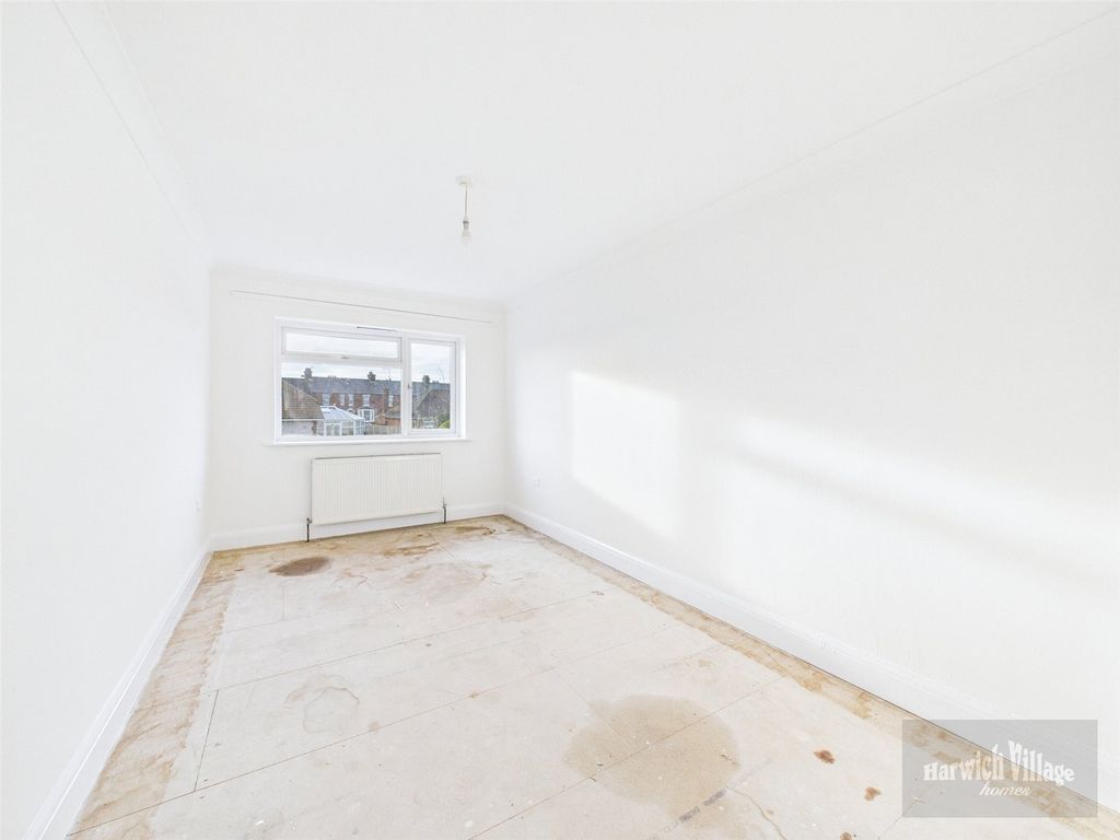 Additional image 12 of 4 bed detached house for saleAshley Road, Harwich, Essex CO12