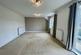 Walnut Mews, Wooburn Green HP10 photo 5