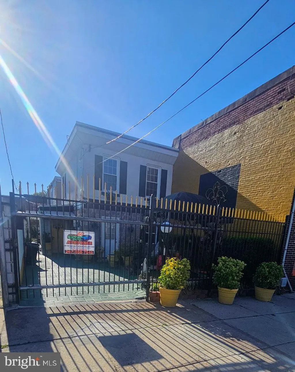 Additional image 2 of 433 N 64th Street, Philadelphia, PA 19151