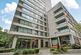 Additional image 7 of Starboard Way London E16