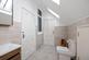 Additional image 11 of Pembroke Crescent, Hove, BN3