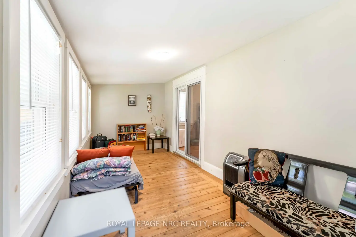 Additional image 14 of 3242 Riselay Avenue