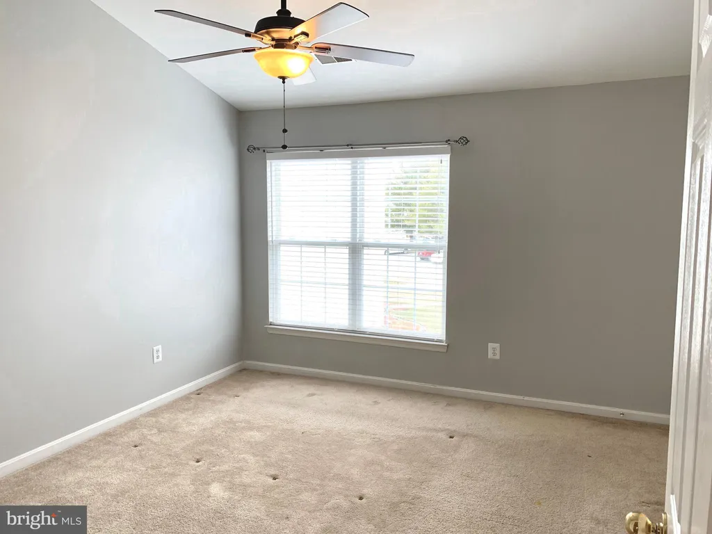 Additional image 10 of 4 Putman Court, Reisterstown, MD 21136