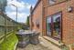 Additional image 14 of Jarvis Place, Tenterden TN30