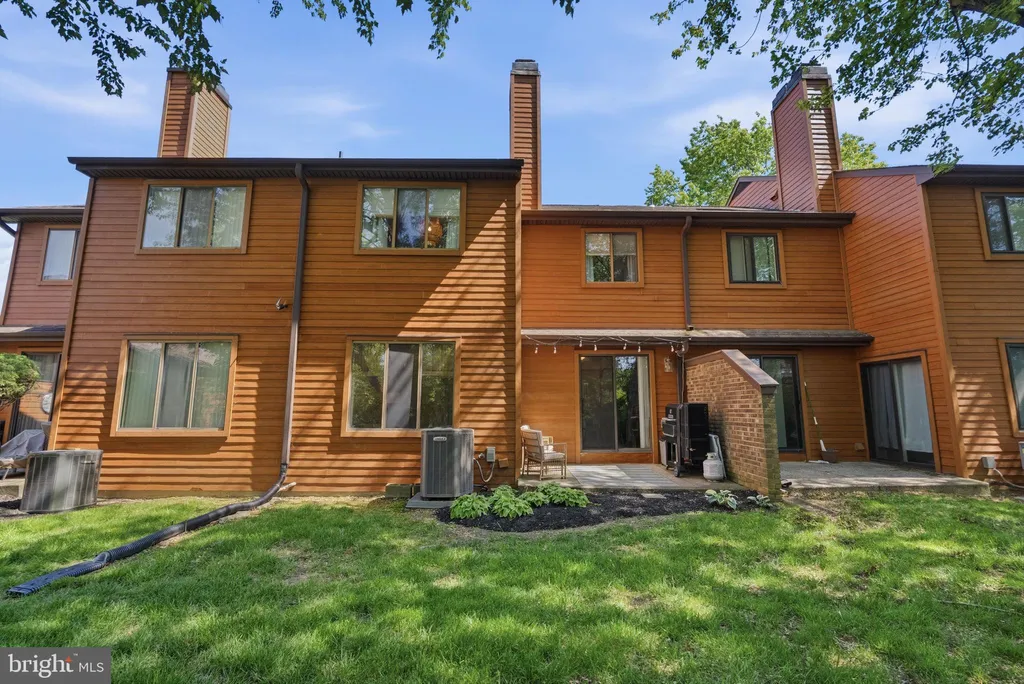 Additional image 41 of 312 Winding Way, King Of Prussia, PA 19406