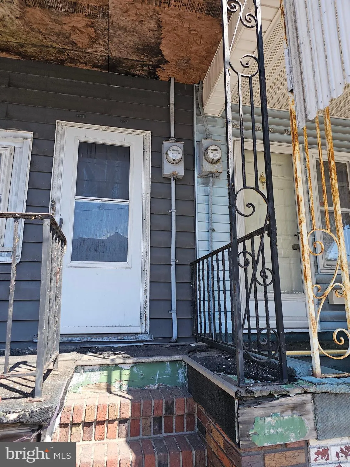 Additional image 14 of 1033 E Centre Street, Mahanoy City, PA 17948