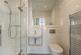 Additional image 19 of Longmead Terrace, Bath, Somerset, BA2