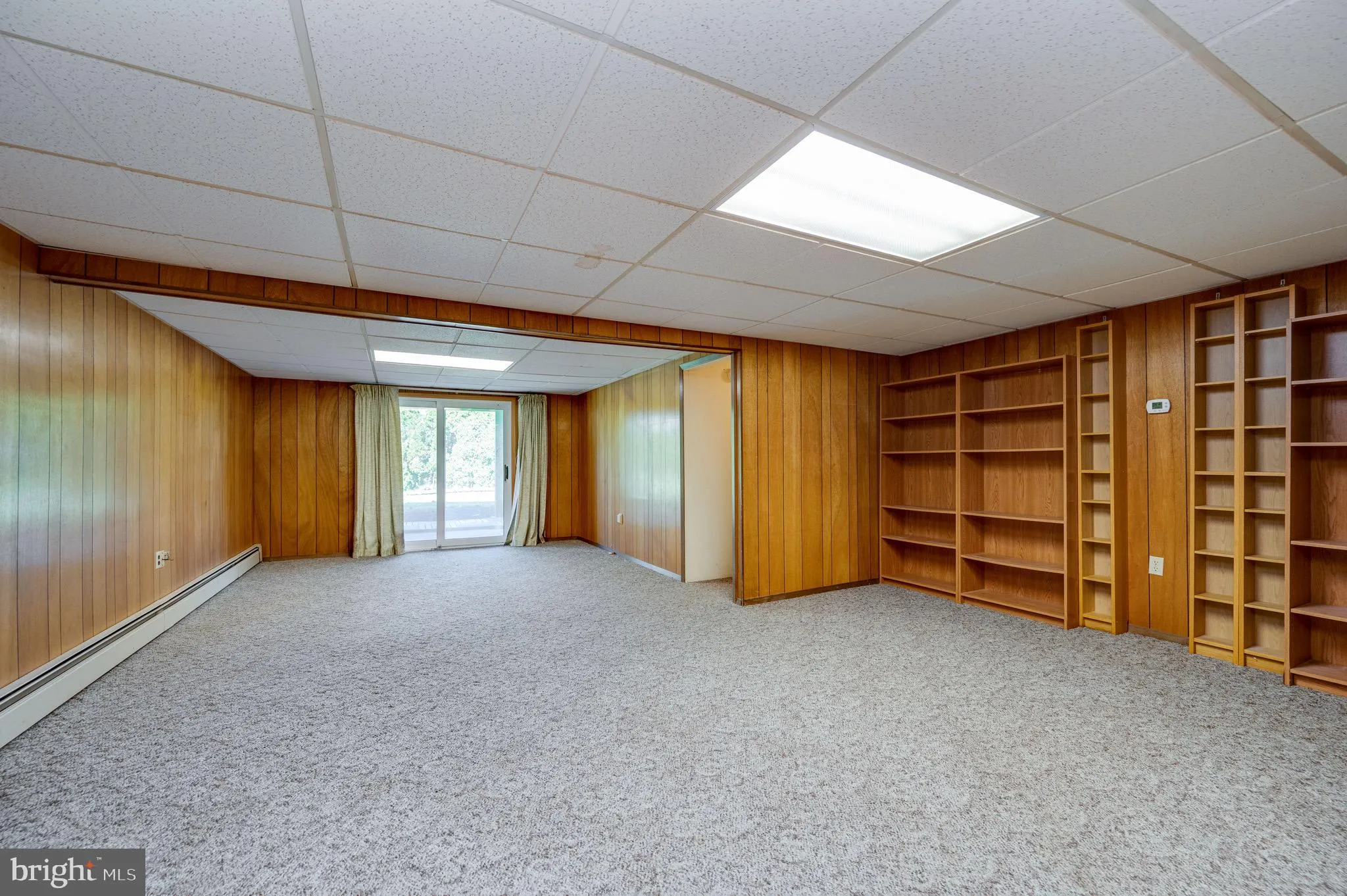 Additional image 72 of 220 Maple Springs Drive, Birdsboro, PA 19508