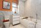 Additional image 10 of Plot 179, The Hopkins at Hutchison Gate, Moss Drive TF10