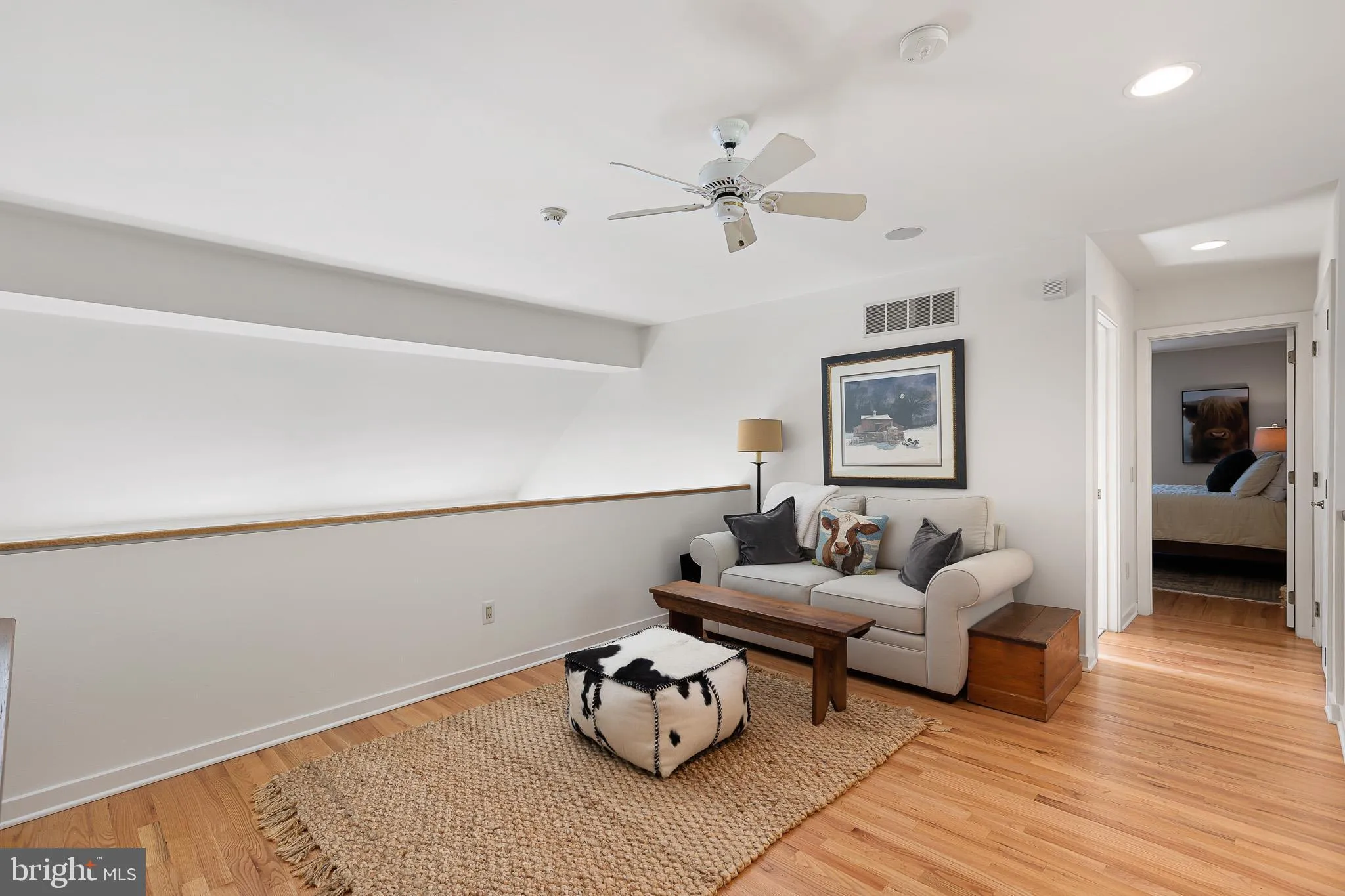 Additional image 50 of 15 Orchard View, Chadds Ford, PA 19317