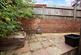 Additional image 14 of Martin Road, Dartford