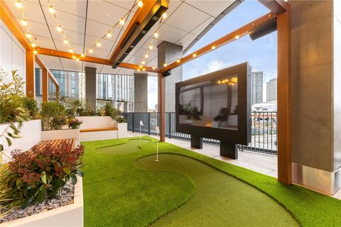Vista River Gardens, Trinity Island, Water Street, Greater Manchester M3