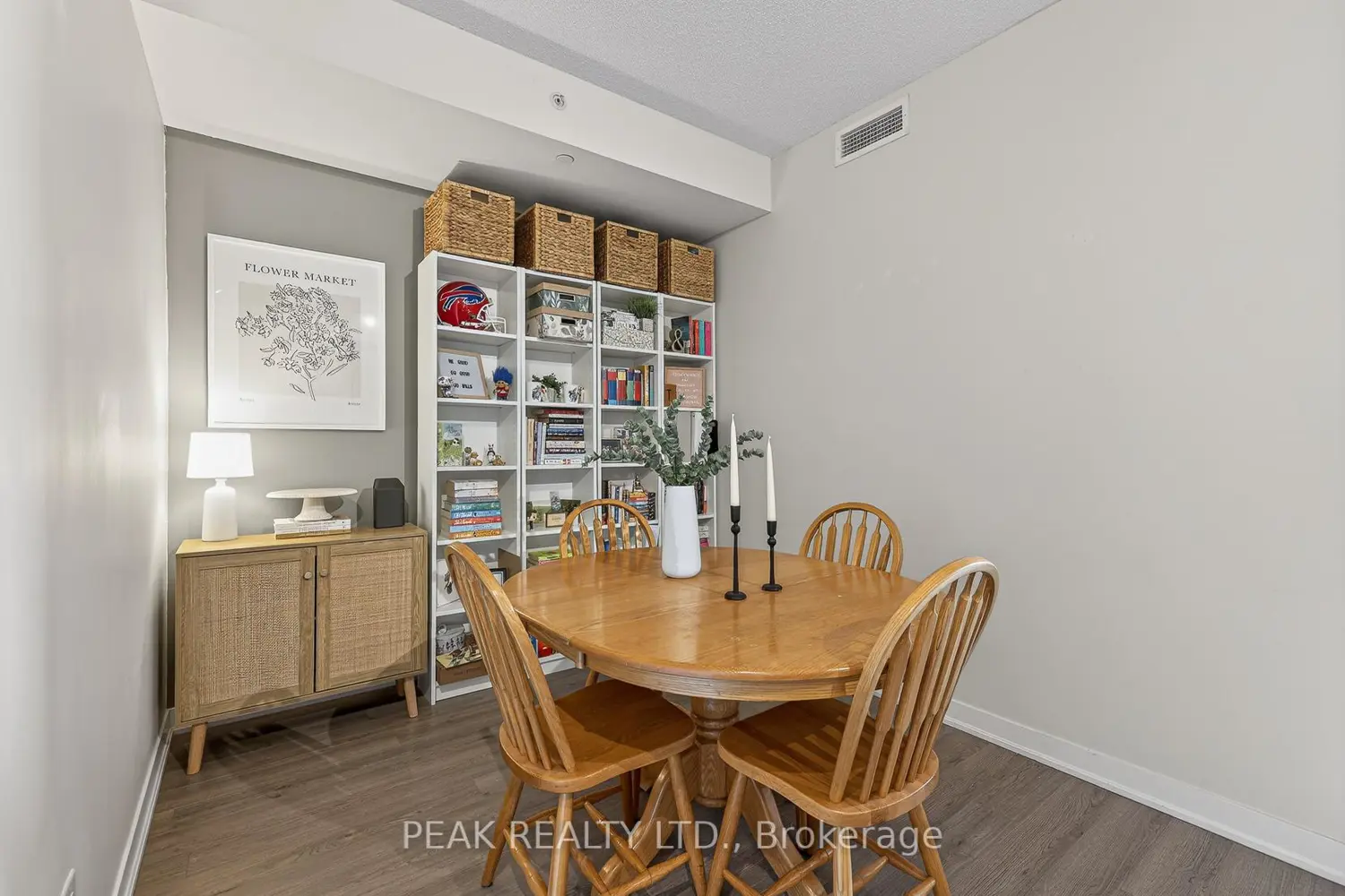 85 Duke Street 1006 photo 5